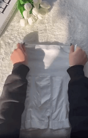 APEXİON KORSELİ BOXER